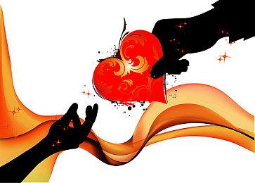 《机械战警》和《遗迹2》现支持FSR 3.0帧生成技术